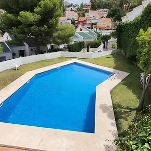 La Viña Málaga